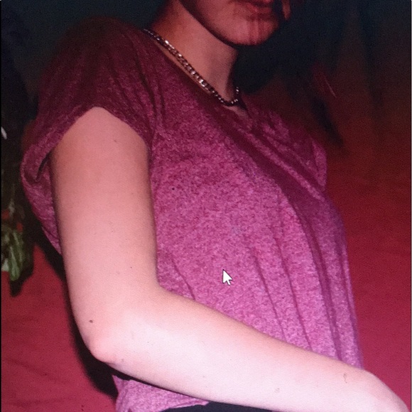 Bench shirt - Picture 2 of 3